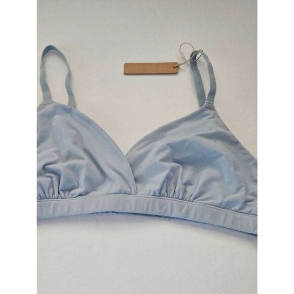 Skims bra Nwt - Picture 3 of 10